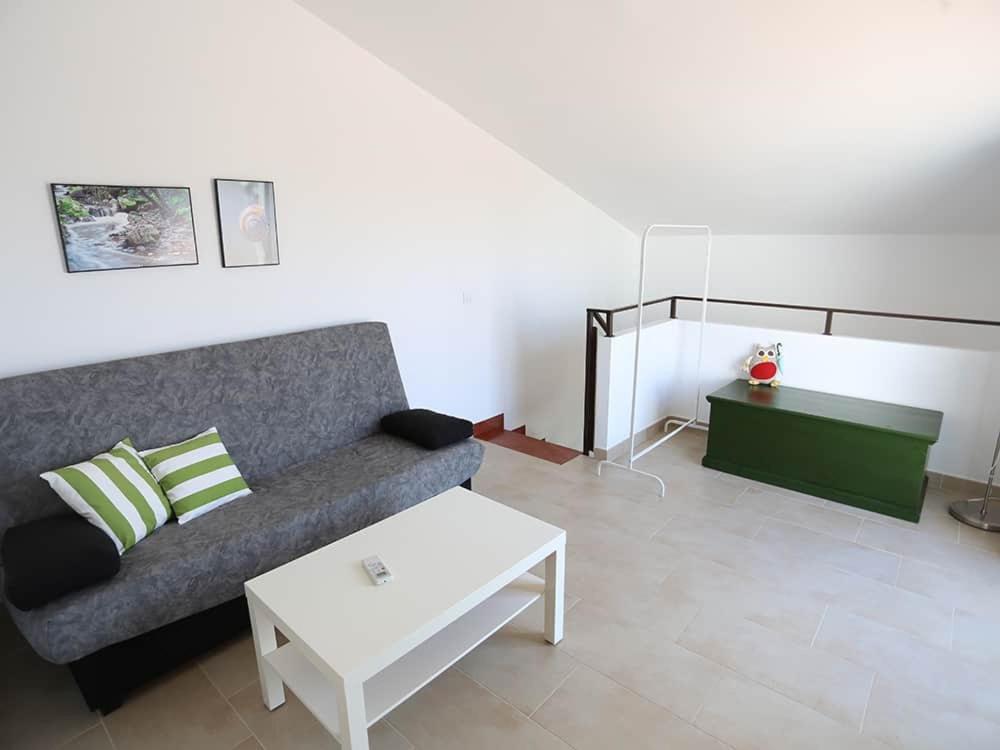 Villa Marina Calan Blanes Cala en Forcat Kültér fotó